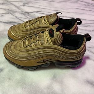 Nike Airmax 97 vapormax (no box)